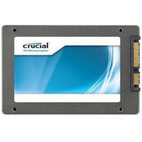 Crucial 256GB SATA III (CT256M4SSD1)